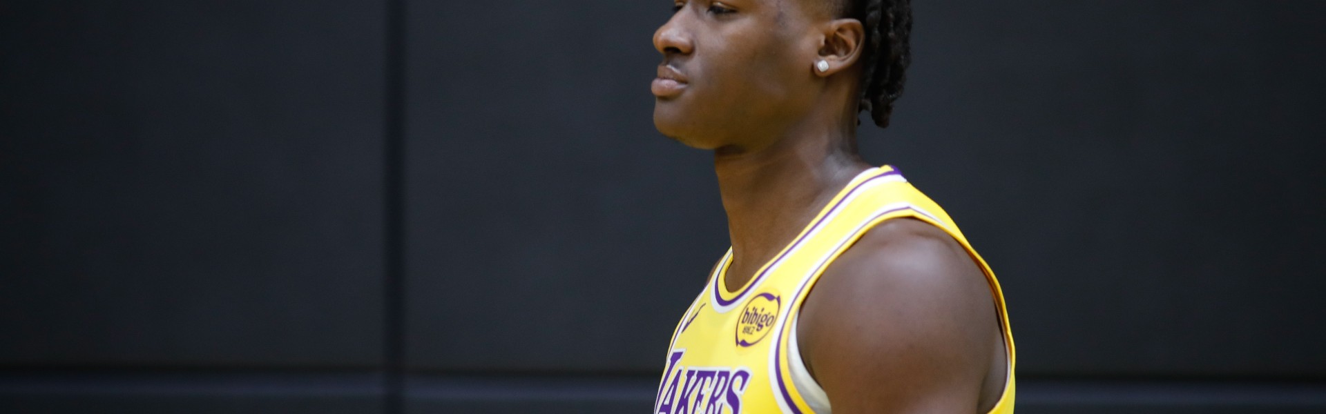 爱游戏中国官网-不如CBA！本季有过罚球命中率不超过50%比赛的奇葩球队：火湖在列