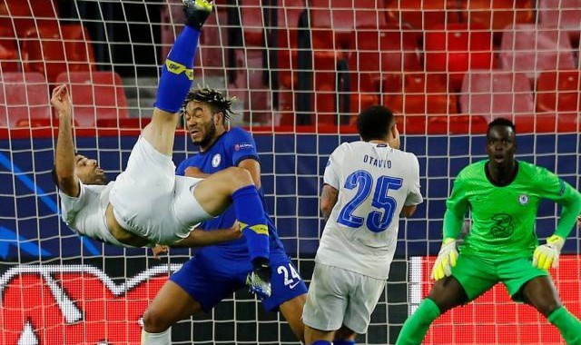 爱游戏平台体验-2021亚洲金球奖候选介绍⑤伊朗锋线3星争相辉映