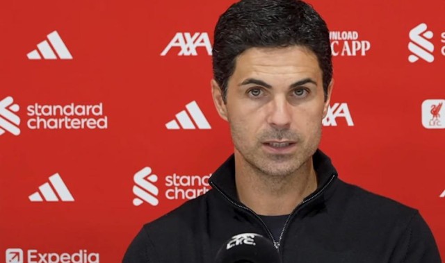 爱游戏娱乐-塔帅：萨利巴热身时脚踝就扭了；我们的计划不是为了拖延对手