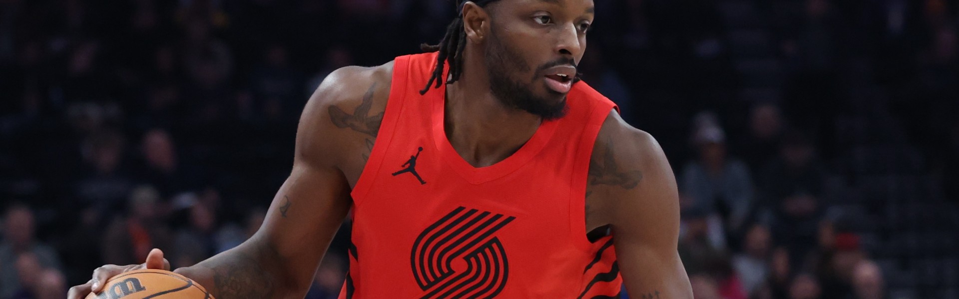 AYX GAMES-好球员！格兰特18中11&amp;三分8中3砍30分9板4助 拼下4前场板