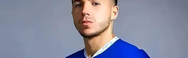 爱游戏娱乐-迪斯汀赞扬恩佐的协作能力，瓜迪奥拉或许遇到了心魔