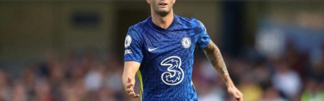 爱游戏平台体验-签下阿尔维斯后还有动作？巴萨或已将目光转向英超