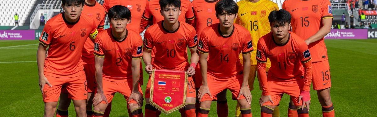 AYX GAMES-博主：申花再次报价李昊，不过球员新赛季大概率会留队