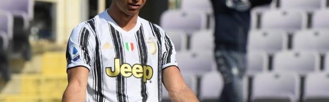 爱游戏中国官网-梁熙明：今日尤文，超级大坑