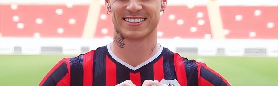 爱游戏中国官网-上港队冬训还会给小将冒头机会，三人被球迷点名看好，值得期待