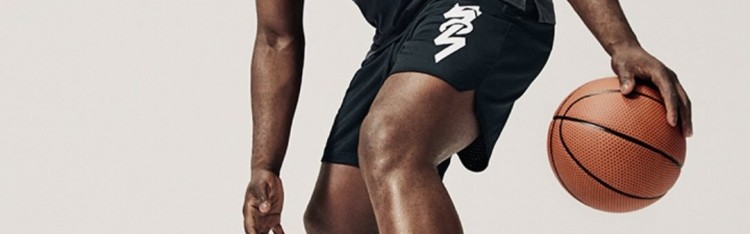 球鞋媒体爆料乔丹品牌不再为锡安出签名鞋 系列将止于当前Zion 4