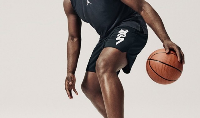 球鞋媒体爆料乔丹品牌不再为锡安出签名鞋 系列将止于当前Zion 4