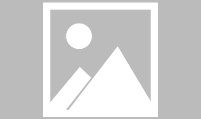 爱游戏游戏平台-伊布再伤退引米兰担忧 北方三强锋线齐闹进球荒