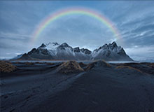 爱游戏娱乐-人民体谈：U23男足闯进决赛值得欢呼，更需冷静