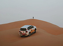 爱游戏平台体验-德约六度问鼎年终第一追平桑神 超纳赶费再起航？